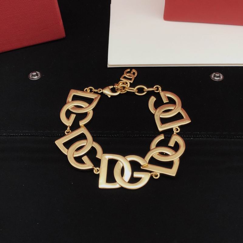 DG bracelet lyr13 (5)